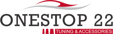 Onestop 22